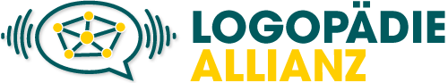 Logopädie Allianz Duisburg