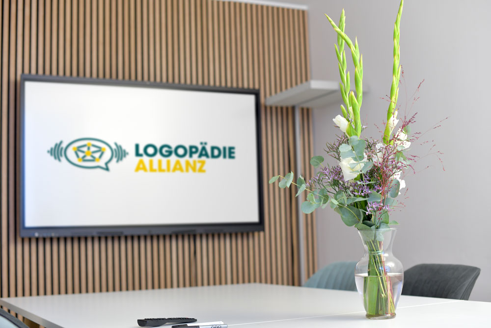 logopaedie-allianz-team-raum