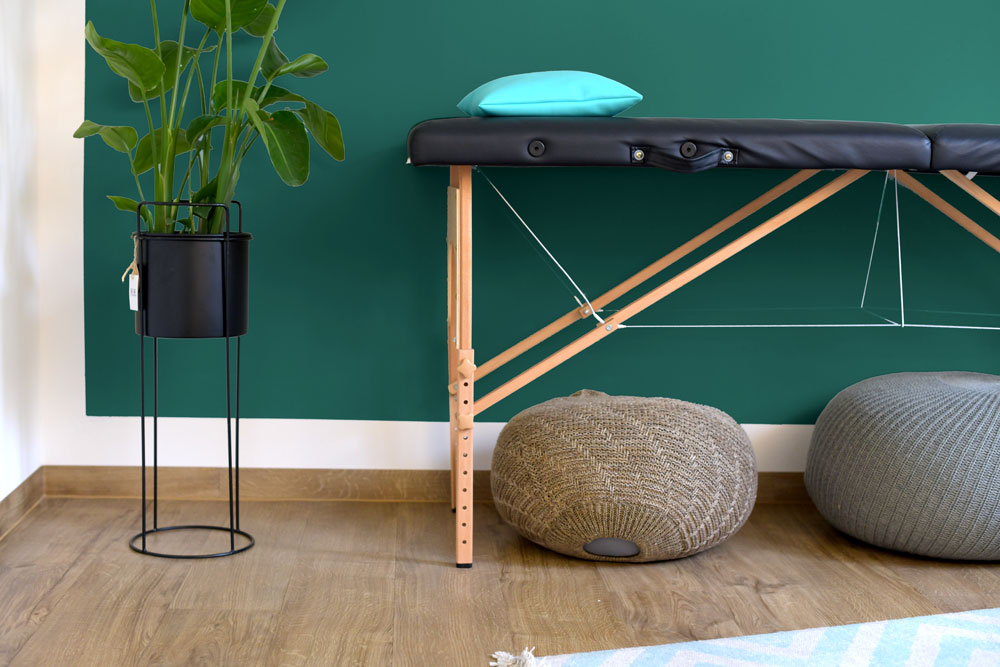 logopaedie-behandlungsraum