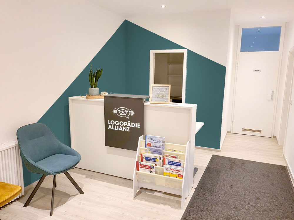 logopaedie-duisburg-empfang