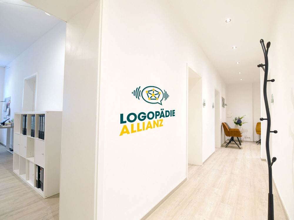 logopaedie-praxis-flur